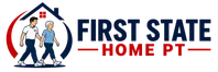 First State Home PT